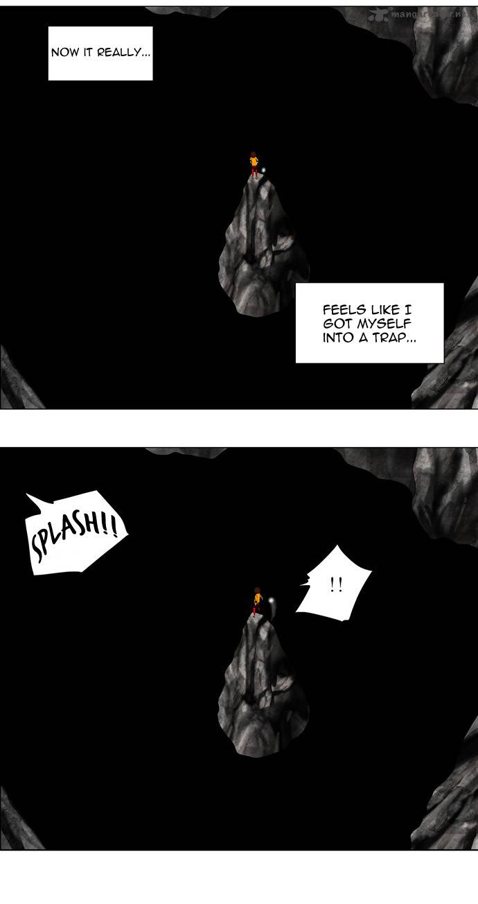 Tower of God Chapter 64 image 15